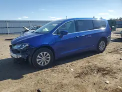 2C4RC1FG9KR639687 2019 CHRYSLER PACIFICA