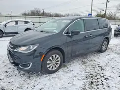 2C4RC1FG9KR652102 2019 CHRYSLER PACIFICA