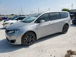 2C4RC1FG9KR654268 2019 CHRYSLER PACIFICA
