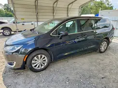 2C4RC1FG9KR657980 2019 CHRYSLER PACIFICA