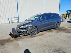 2C4RC1FG9KR666551 2019 CHRYSLER PACIFICA
