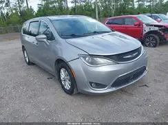 2C4RC1FG9KR702044 2019 CHRYSLER PACIFICA