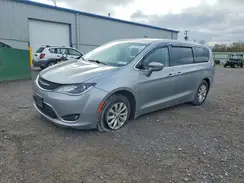 2C4RC1FG9KR705235 2019 CHRYSLER PACIFICA