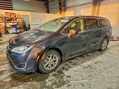 2C4RC1FG9LR103839 2020 CHRYSLER PACIFICA