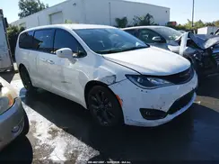 2C4RC1FG9LR110368 2020 CHRYSLER PACIFICA