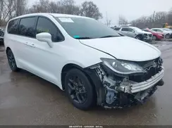2C4RC1FG9LR113190 2020 CHRYSLER PACIFICA