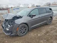 2C4RC1FG9LR117241 2020 CHRYSLER PACIFICA