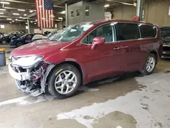 2C4RC1FG9LR122178 2020 CHRYSLER PACIFICA