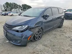 2C4RC1FG9LR125498 2020 CHRYSLER PACIFICA