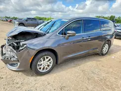 2C4RC1FG9LR127316 2020 CHRYSLER PACIFICA