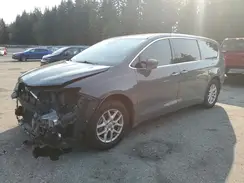 2C4RC1FG9LR135870 2020 CHRYSLER PACIFICA