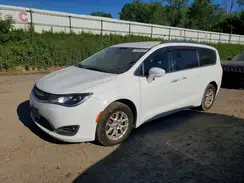 2C4RC1FG9LR136601 2020 CHRYSLER PACIFICA