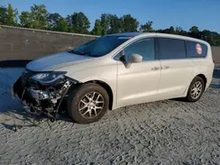 2C4RC1FG9LR136808 2020 CHRYSLER PACIFICA