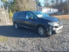 2C4RC1FG9LR136839 2020 CHRYSLER PACIFICA