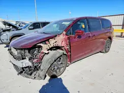 2C4RC1FG9LR138543 2020 CHRYSLER PACIFICA