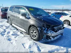 2C4RC1FG9LR138798 2020 CHRYSLER PACIFICA