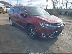 2C4RC1FG9LR141944 2020 CHRYSLER PACIFICA
