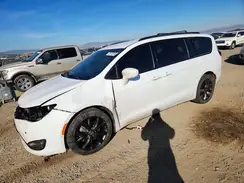 2C4RC1FG9LR146495 2020 CHRYSLER PACIFICA