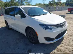 2C4RC1FG9LR149431 2020 CHRYSLER PACIFICA