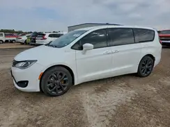 2C4RC1FG9LR204038 2020 CHRYSLER PACIFICA