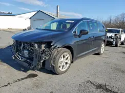 2C4RC1FG9LR210213 2020 CHRYSLER PACIFICA