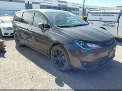 2C4RC1FG9LR223639 2020 CHRYSLER PACIFICA