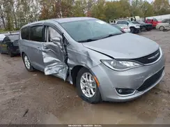2C4RC1FG9LR232969 2020 CHRYSLER PACIFICA