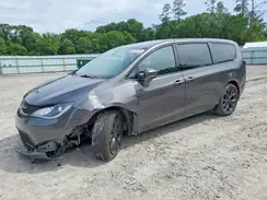 2C4RC1FG9LR235757 2020 CHRYSLER PACIFICA