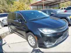 2C4RC1FG9LR237444 2020 CHRYSLER PACIFICA