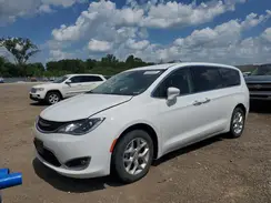 2C4RC1FG9LR251893 2020 CHRYSLER PACIFICA