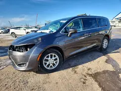 2C4RC1FG9LR281542 2020 CHRYSLER PACIFICA
