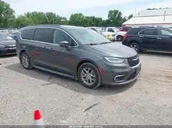 2C4RC1FG9MR527152 2021 CHRYSLER PACIFICA