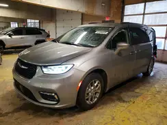 2C4RC1FG9MR556389 2021 CHRYSLER PACIFICA