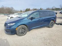 2C4RC1FG9MR593166 2021 CHRYSLER PACIFICA