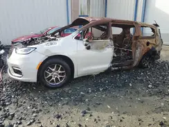 2C4RC1FG9MR59873 2021 CHRYSLER PACIFICA