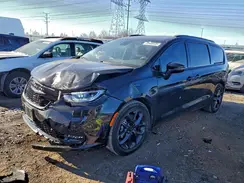 2C4RC1FG9MR603890 2021 CHRYSLER PACIFICA