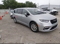 2C4RC1FG9PR568305 2023 CHRYSLER PACIFICA