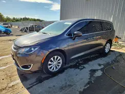 2C4RC1FGXJR115690 2018 CHRYSLER PACIFICA