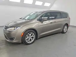 2C4RC1FGXJR128634 2018 CHRYSLER PACIFICA