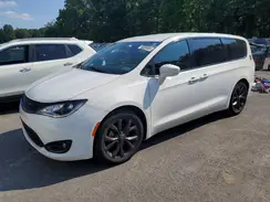 2C4RC1FGXKR506808 2019 CHRYSLER PACIFICA
