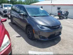2C4RC1FGXKR508011 2019 CHRYSLER PACIFICA
