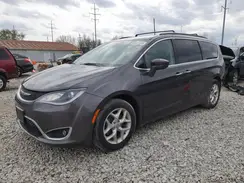2C4RC1FGXKR525472 2019 CHRYSLER PACIFICA