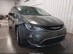 2C4RC1FGXKR528419 2019 CHRYSLER PACIFICA