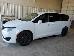 2C4RC1FGXKR532065 2019 CHRYSLER PACIFICA