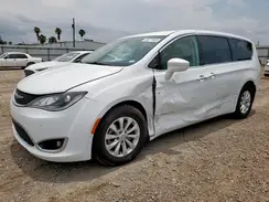 2C4RC1FGXKR559525 2019 CHRYSLER PACIFICA