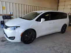 2C4RC1FGXKR638774 2019 CHRYSLER PACIFICA