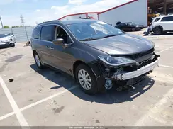 2C4RC1FGXLR102067 2020 CHRYSLER PACIFICA