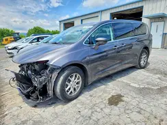 2C4RC1FGXLR102487 2020 CHRYSLER PACIFICA