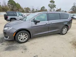 2C4RC1FGXLR108595 2020 CHRYSLER PACIFICA