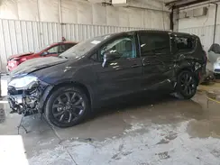 2C4RC1FGXLR118690 2020 CHRYSLER PACIFICA